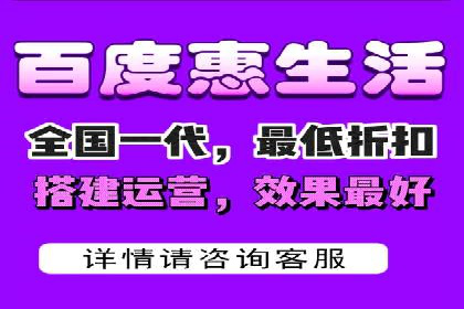 如何在sem百度竞价中实现转化率提升？